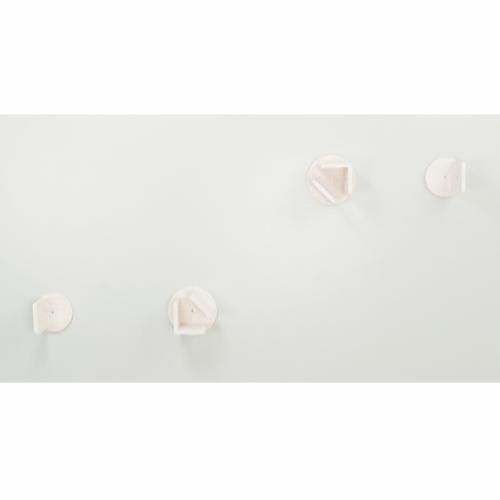 Trixie Veggmontert Klatresti - Klatrebane til katt Trixie Veggmontert Klatresti - Klatrebane til katt