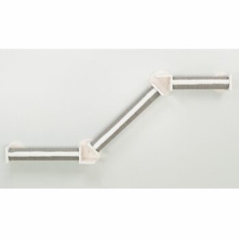 Trixie Veggmontert Klatresti - Klatrebane til katt