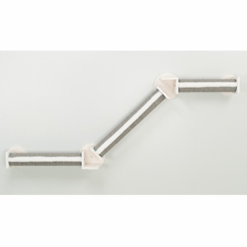 Trixie Veggmontert Klatresti - Klatrebane til katt Trixie Veggmontert Klatresti - Klatrebane til katt