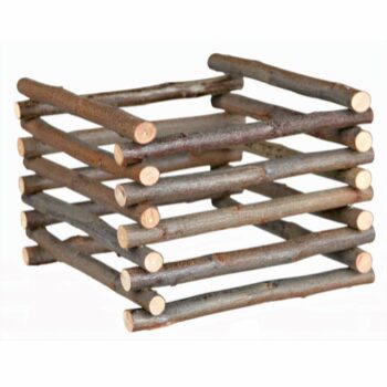 Trixie Natural Living Hu00f8yhekk