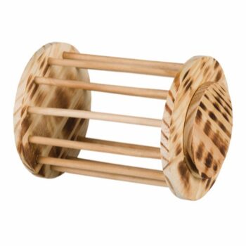 Trixie Hu00f8yhekk Rulle u00f8 15x19 cm