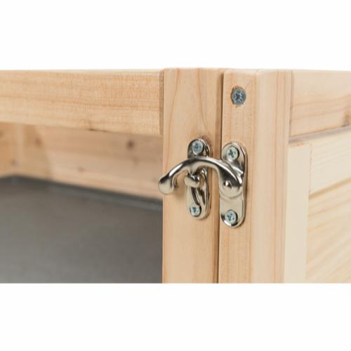 Trixie Innendørs Løpegård Marsvin (2 størrelser)