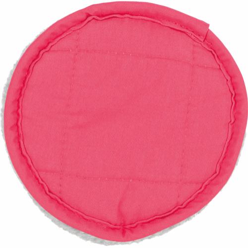 Seng til gnager Trixie 16x13cm