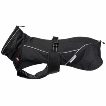 Trixie Brizon Vinterdekken