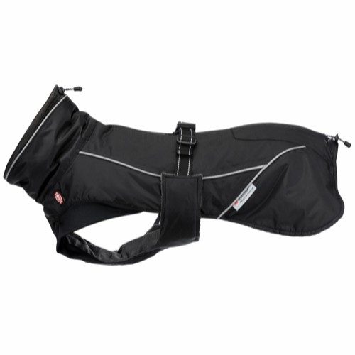 Trixie Brizon Vinterdekken