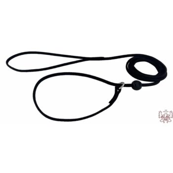 Alac utstillingskobbel rund polyester 190 cm