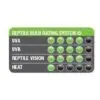 Exo Terra Reptil UVB100 T8 Exo Terra Reptil UVB100 T8