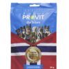 Provit Frysetørkede Godbiter