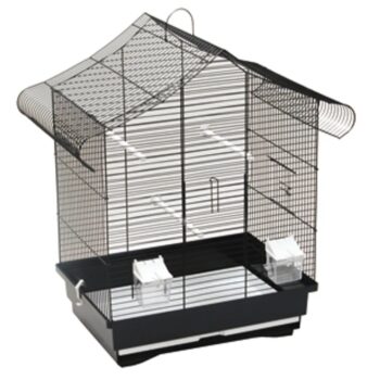 Vanda fuglebur 57 x 40 x 62.5cm