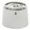 Drikkefontene Catit Fresh and Clear 2 liter Drikkefontene Catit Fresh and Clear 2 liter
