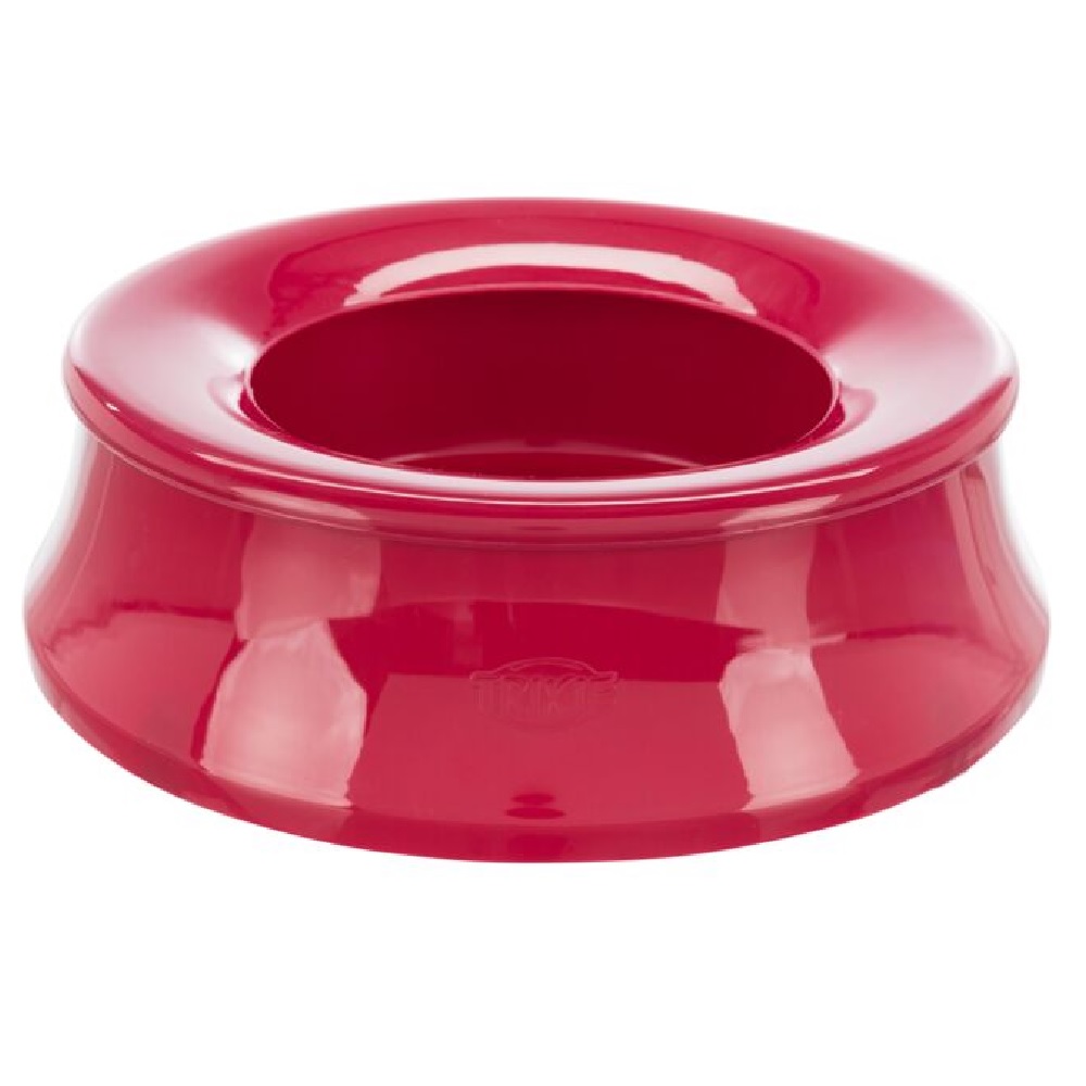 Vannskål Antiskvulp 1.7L