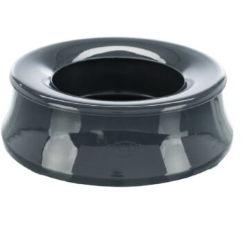 Vannskål Antiskvulp 1.7L