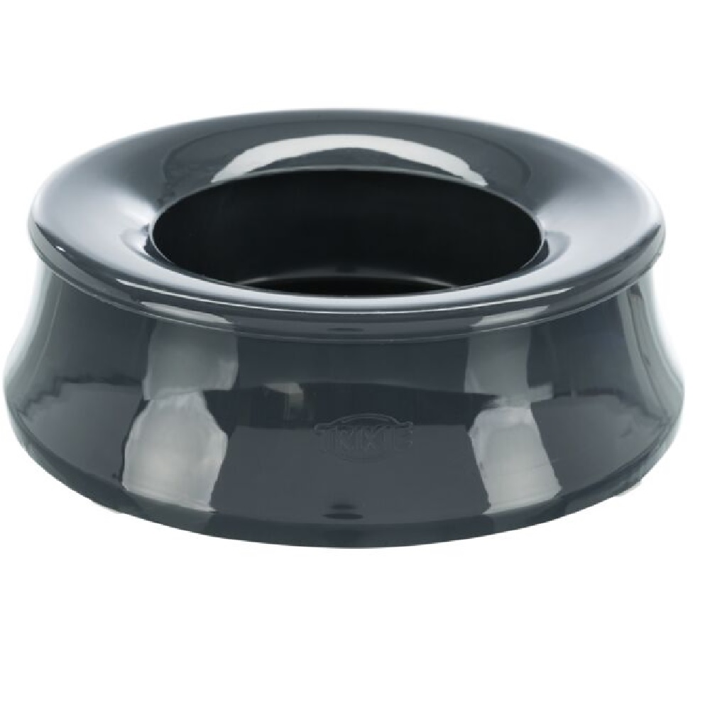 Vannskål Antiskvulp 1.7L