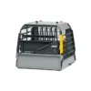 VarioCage Compact Single Hundebur (XL) VarioCage Compact Single Hundebur (XL)
