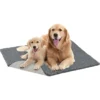 VetBed Wool Blend Ullblanding med 100 % Britisk Ull VetBed Wool Blend Ullblanding med 100 % Britisk Ull