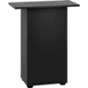 Juwel Akvariebord Sbx Rekord 60/70 61x31x73cm