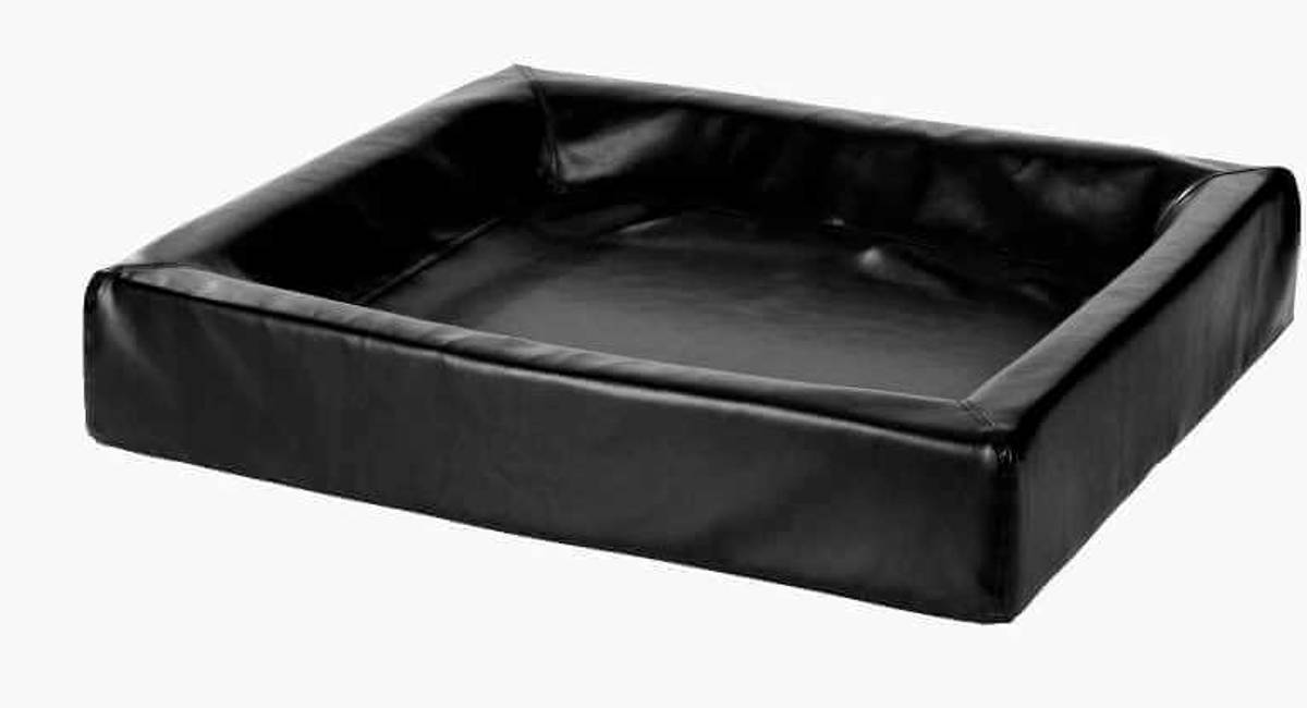 Canelana Hundesengtrekk i ull til Bia Bed Hundesenger