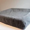 Canelana Hundesengtrekk i ull til Bia Bed Hundesenger