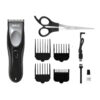 Wahl Easy Pro+ klippemaskin Wahl Easy Pro+ klippemaskin