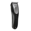 Wahl Easy Pro+ klippemaskin Wahl Easy Pro+ klippemaskin