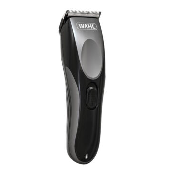 Wahl Easy Pro+ klippemaskin