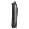 Wahl Fidela trimmer Wahl Fidela trimmer