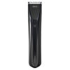 Wahl Fidela trimmer Wahl Fidela trimmer