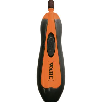 Wahl Klosliper