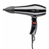 Wahl Protect 1500W Føner Wahl Protect 1500W Føner