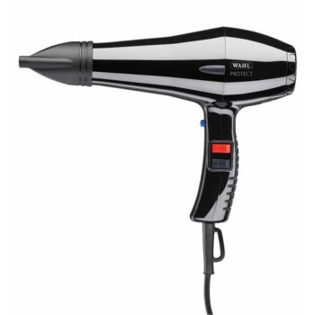 Wahl Protect 1500W Føner
