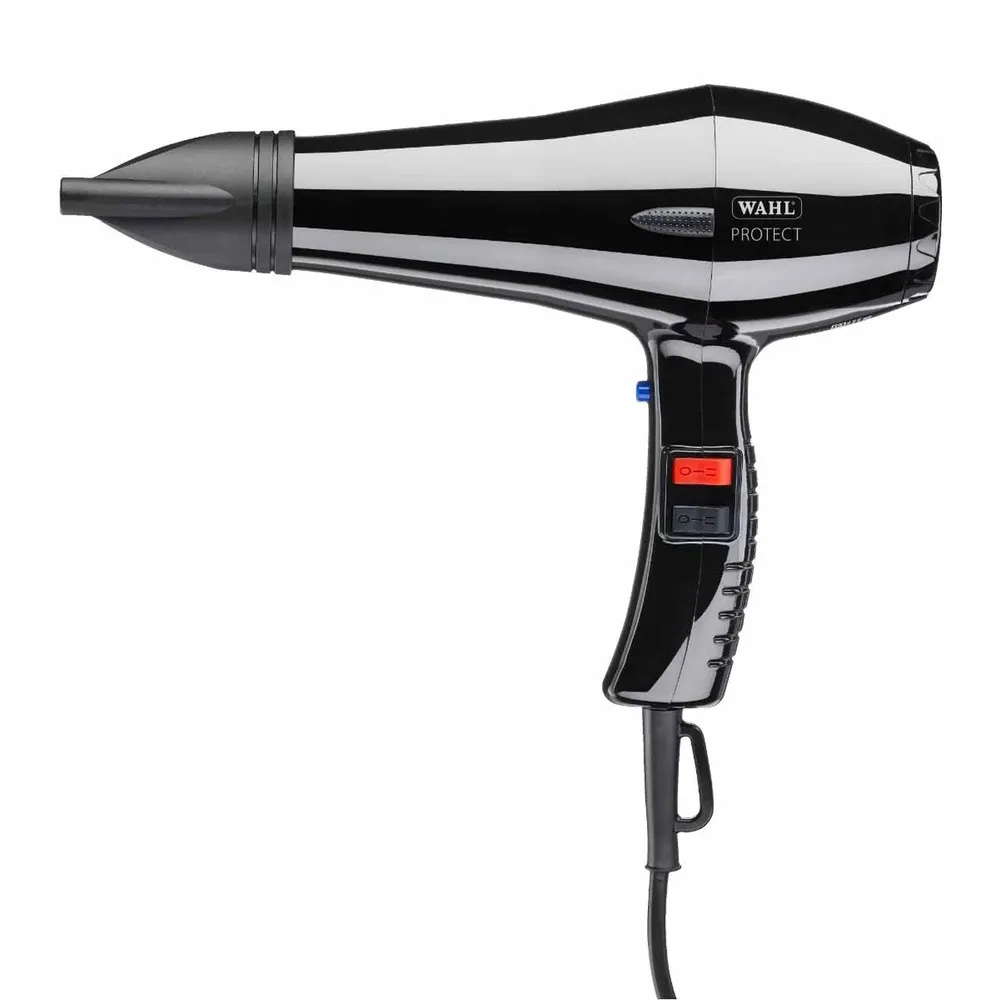 Wahl Protect 1500W Føner Wahl Protect 1500W Føner