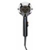 Wahl Protect 1500W Føner Wahl Protect 1500W Føner