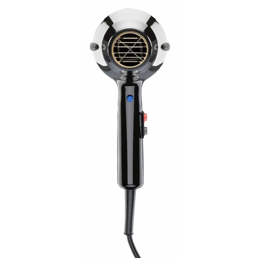 Wahl Protect 1500W Føner Wahl Protect 1500W Føner