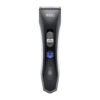 Wahl Smart Clip klippemaskin Wahl Smart Clip klippemaskin