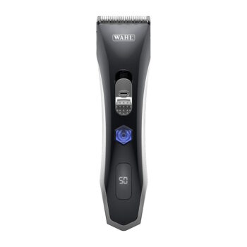Wahl Smart Clip klippemaskin