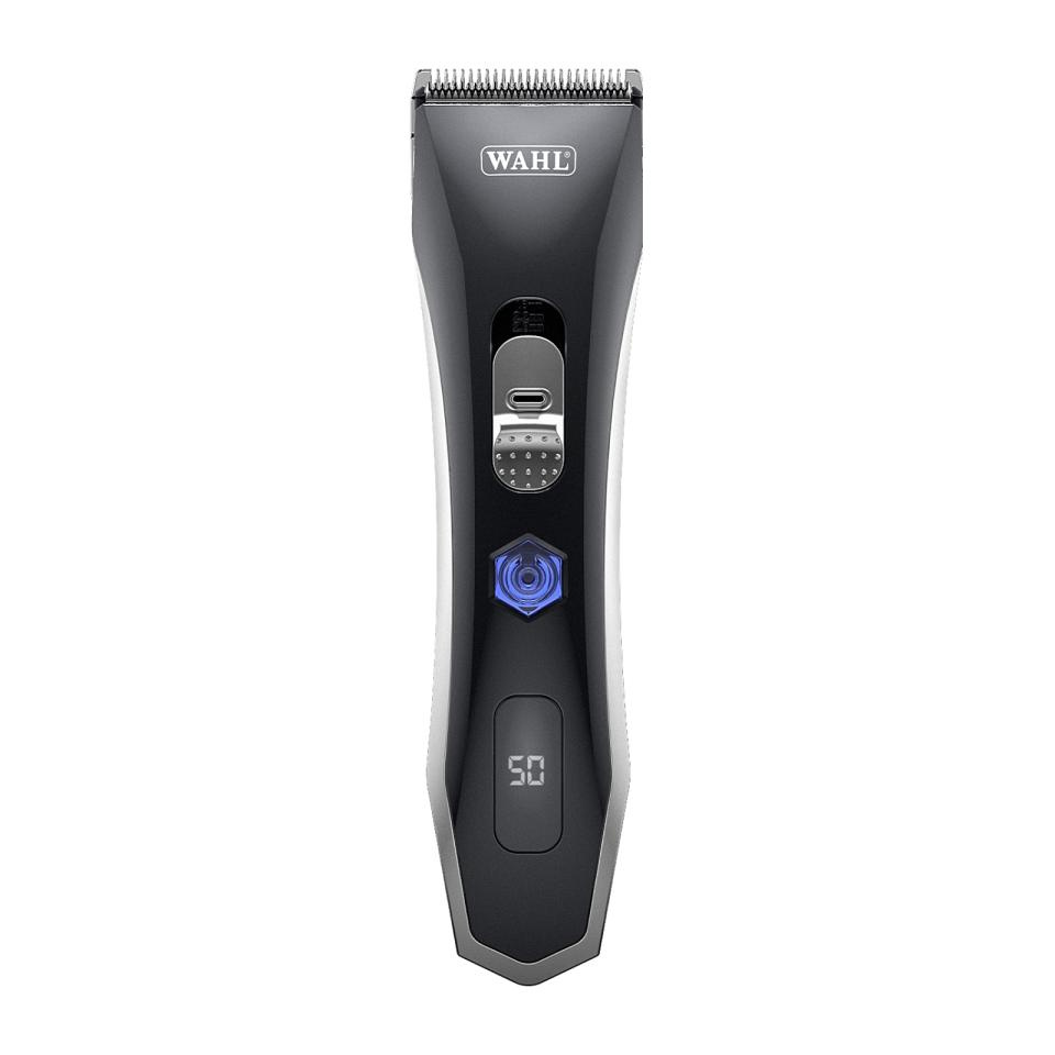 Wahl Smart Clip klippemaskin