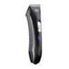 Wahl Smart Clip klippemaskin Wahl Smart Clip klippemaskin