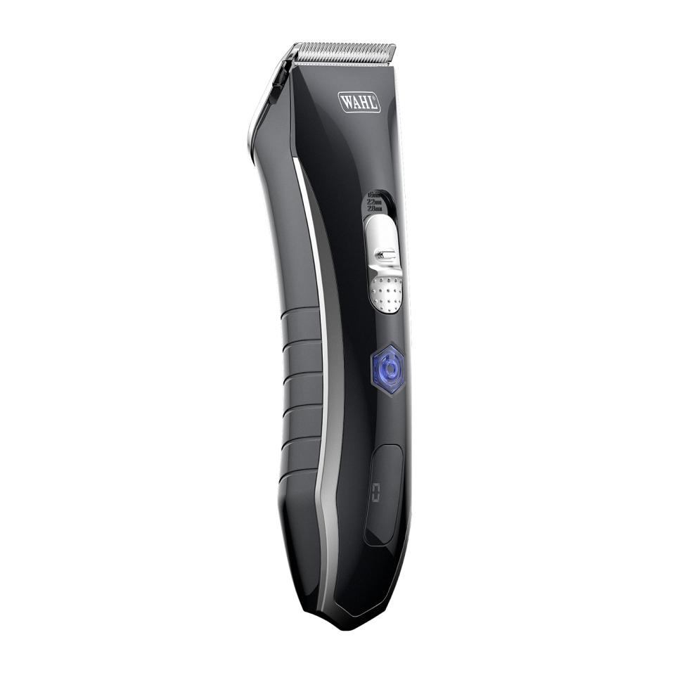 Wahl Smart Clip klippemaskin