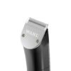 Wahl Smart Clip klippemaskin Wahl Smart Clip klippemaskin