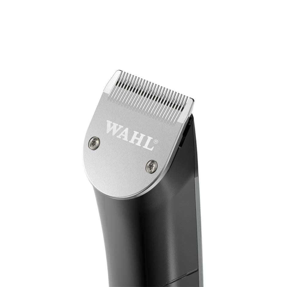 Wahl Smart Clip klippemaskin