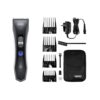Wahl Smart Clip klippemaskin Wahl Smart Clip klippemaskin