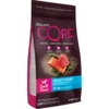 CORE Wellness Adult Ocean Salmon and Tuna CORE Wellness Adult Ocean Salmon and Tuna