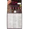 CORE Wellness Adult Low Fat Turkey CORE Wellness Adult Low Fat Turkey