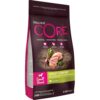 CORE Wellness Adult Low Fat Turkey CORE Wellness Adult Low Fat Turkey