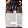 CORE Wellness Adult Original Chicken Large Breed Hundemat CORE Wellness Adult Original Chicken Large Breed Hundemat