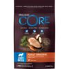 CORE Wellness Adult Original Chicken Large Breed Hundemat CORE Wellness Adult Original Chicken Large Breed Hundemat