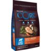 CORE Wellness Adult Original Chicken Large Breed Hundemat CORE Wellness Adult Original Chicken Large Breed Hundemat