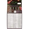 CORE Wellness Adult Lamb All Breeds Hundemat