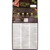 CORE Wellness Adult Low Fat Turkey Medium-Large Breed Hundemat CORE Wellness Adult Low Fat Turkey Medium-Large Breed Hundemat