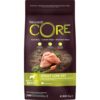 CORE Wellness Adult Low Fat Turkey Medium-Large Breed Hundemat CORE Wellness Adult Low Fat Turkey Medium-Large Breed Hundemat